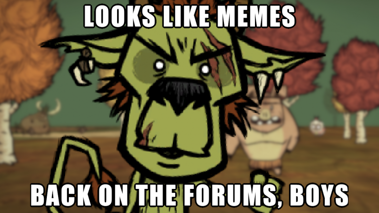 Bez nazwy.png