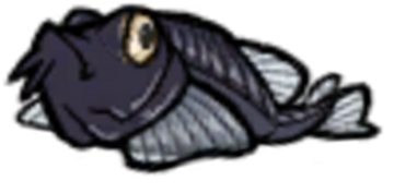 Black_Catfish_Land.png.0e99b1ee09faec55c5fa68621b9ac934.png