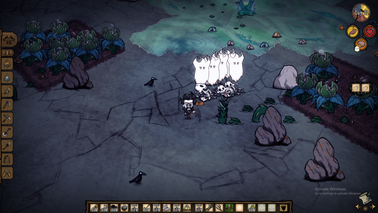 Brightshade overcrowding.png