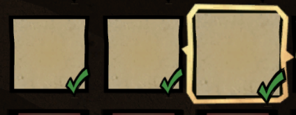 BrokenRecordDeal.png.8b6c8210e44972cd459d3b4d985774e1.png