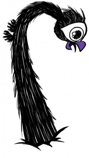 BurrowingTallbird.thumb.png.9a4ad00e2cfbeea189cce08af24ea21f.png