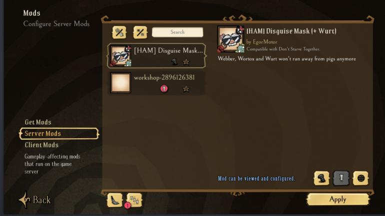 Capture1233.PNG