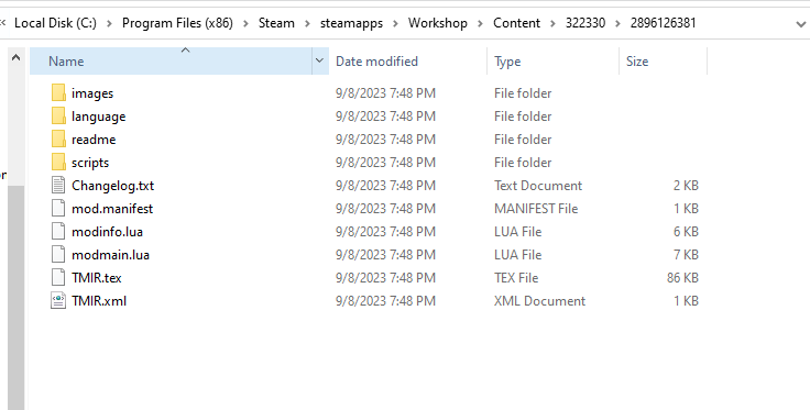 Captureee.PNG.43b751d783974fc5731c72f1b827e43c.PNG