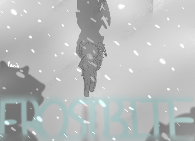 Frostbite.thumb.png.58e90dcd6c7071fe480b90ae666e8054.png