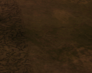 GIF9-29-202312-05-47AM.gif.b13d1f0c2dcf2059614d3c8cf10b19b1.gif