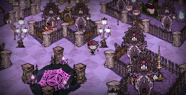 Gothic3.png