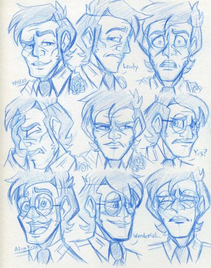 Maxwell William Sketches.jpg