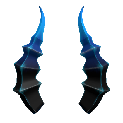 Png.png.21f1de266ec739469ca7eee36a668f26.png