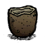 Potato_Cup.png.4d20864c6c171b8844ba00899dd904f4.png