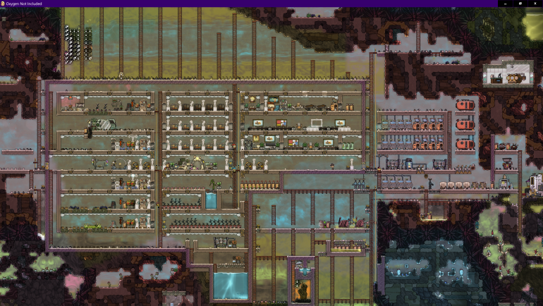Screenshot (14).png