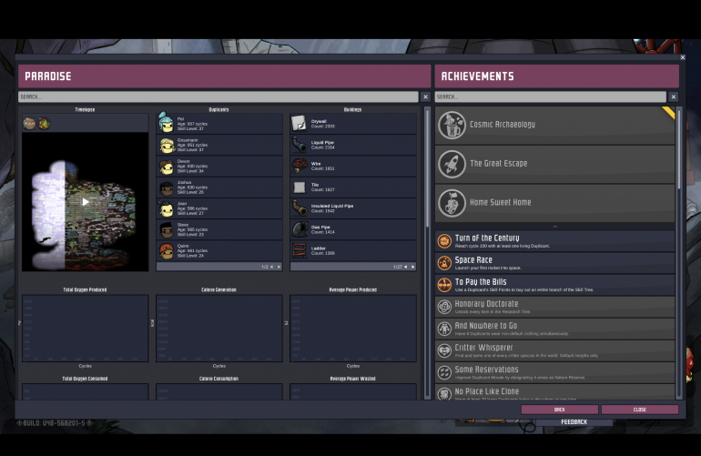 Screenshot 2023-09-09 at 01.52.38.png