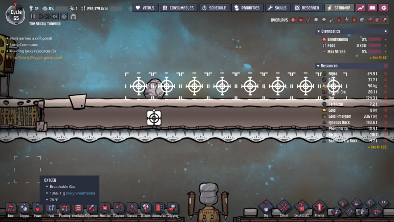 Screenshot 2023-09-19 125852.png