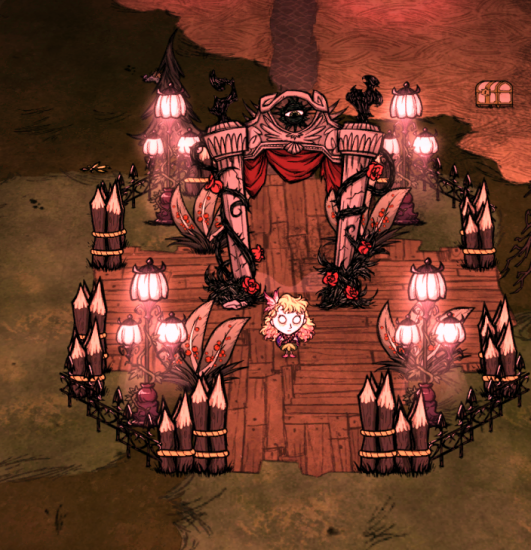 Screenshot 2023-09-19 131953.png