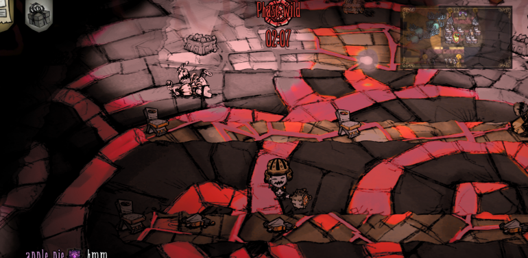 Screenshot 2023-09-29 163903.png