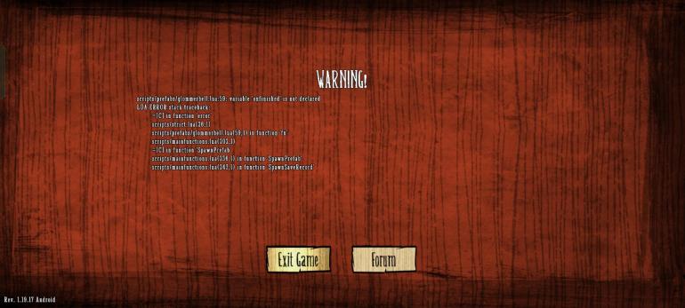Screenshot_2023-09-12-02-08-03-04_8b004aea95c5974b8c8bf8e7bb31c4f0.jpg