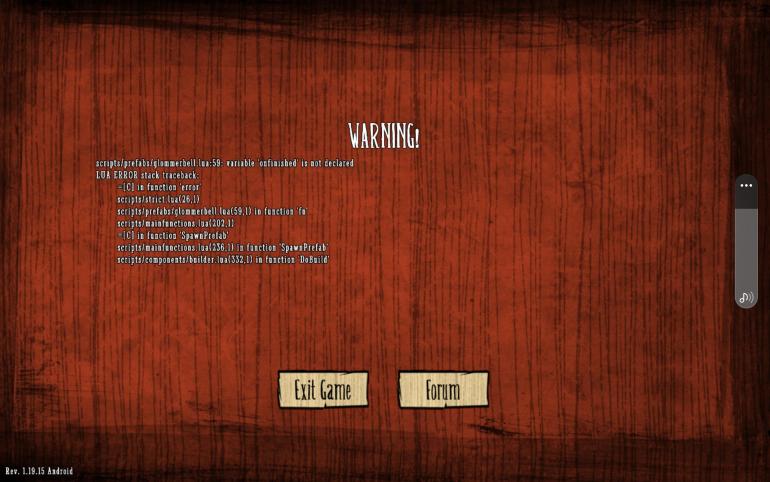 Screenshot_20230902_125117_Dont Starve.jpg