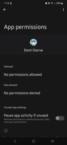 Screenshot_20230905_191413_Permission controller.jpg