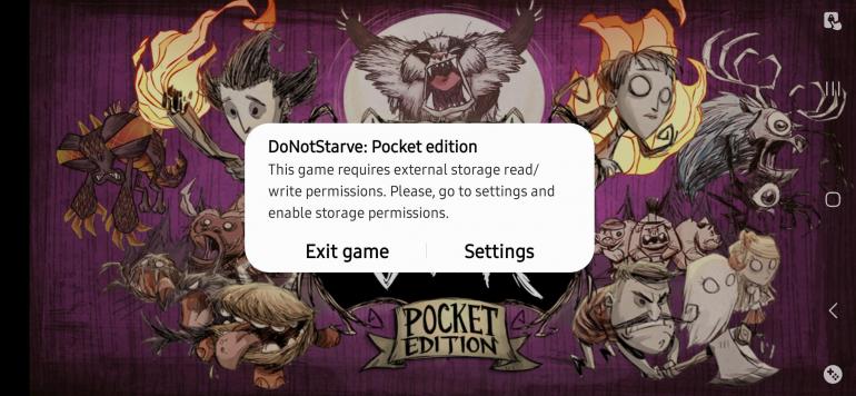Screenshot_20230905_191425_Dont Starve.jpg