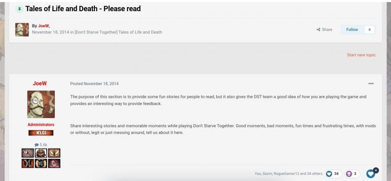 Screenshot_20230909-214742_Ecosia.thumb.jpg.8ffe0a3b230aa5621a5c5136b8bd6467.jpg
