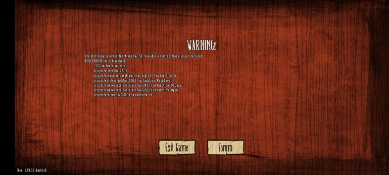 Screenshot_20230911_124503_DontStarve.thumb.jpg.84088903da0ba48e023cb9e55fcfd725.jpg