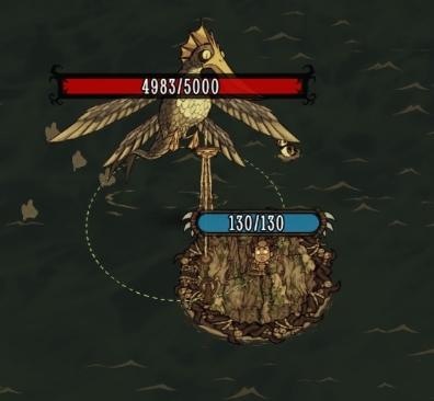 Screenshot_20230913-203455_Discord.jpg.8378ea98d595fd66828f523b5ac78037.jpg