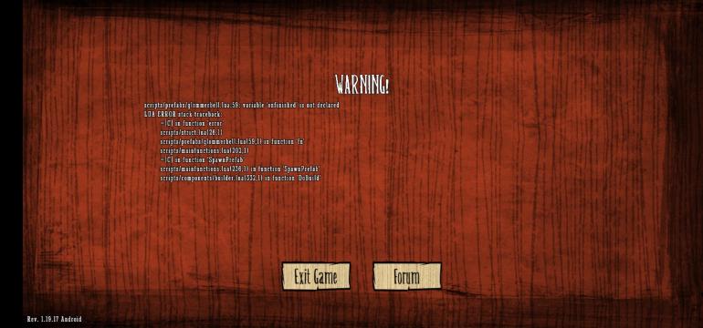 Screenshot_20230918_000414_Dont Starve.jpg