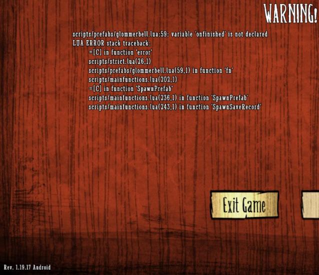 Screenshot_20230919_012314_Dont Starve.jpg