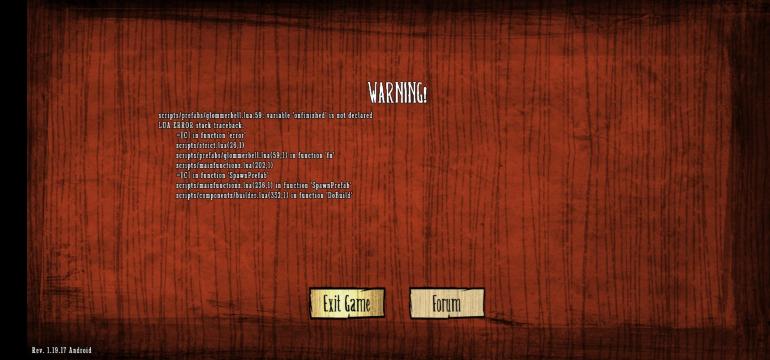 Screenshot_20230923_164822_com.kleientertainment.doNotStarvePocket.thumb.jpg.6c35df01bc3a2d6fc6233ddbac208697.jpg