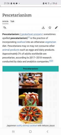 Screenshot_20230928-213626_Chrome.jpg