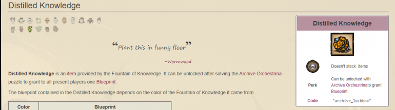 Screenshot_7.thumb.png.36be06fcc865c4c371a1be0e3fe23ce7.png