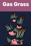 Snipaste_2023-09-26_08-24-14.png.152dd2594b8b92544411e2e19556a504.png
