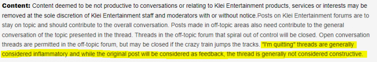 TOS.thumb.PNG.d31322cf681ea705e21d59f84aef1486.PNG