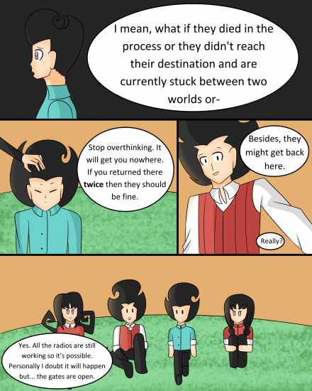 The light in the dark #2011,1.png