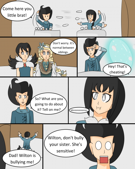 The light in the dark #216,1.png