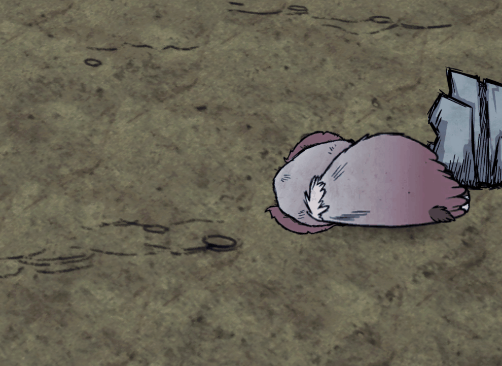 Vargjumpscaree.thumb.gif.9b3dcb88c5058555cafaeb5141454748.gif