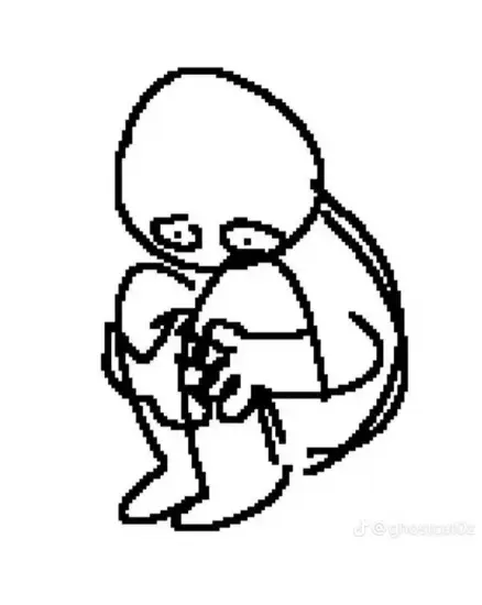 WdgdLgC6Ido.jpg