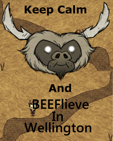 Wellington.thumb.png.0b86c90bacf9cfd00baf179e32b34c03.png