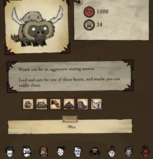 WesQuoteUseless.thumb.png.54996795c03c72484f5a9ad3db3c8e84.png