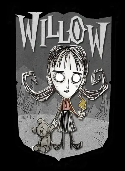 Willow_DST.thumb.webp.7f01e7c0c623280810808fb9a96e9e43.webp