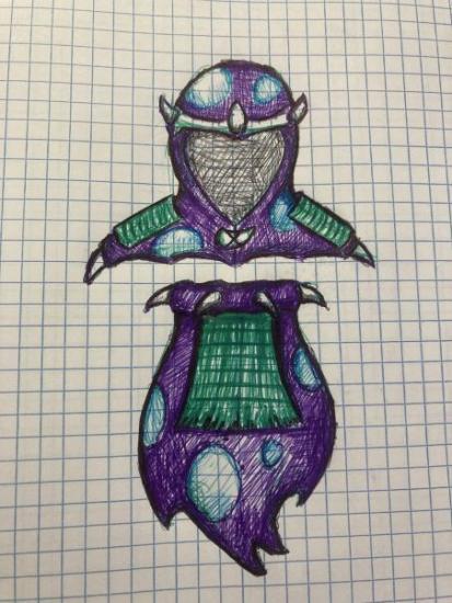 Wurt Spot Armor.jpg