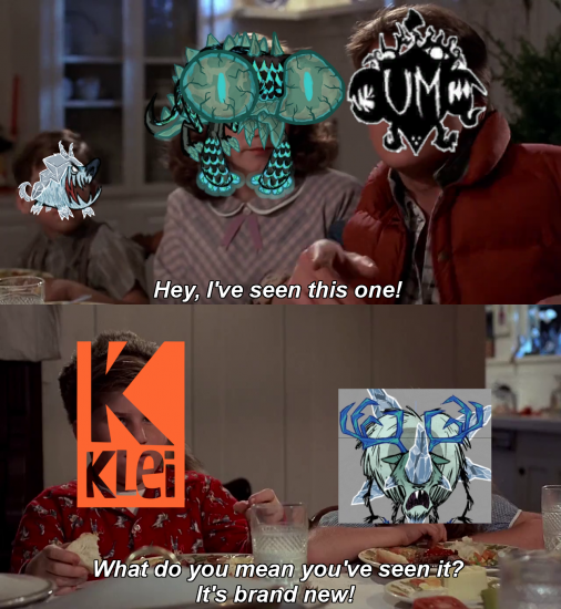 Zarkspystrikesback.thumb.png.d848a46e1a127b0b5d99c3259c81e7de.png