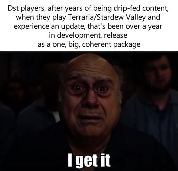 ameme.thumb.jpg.29561e98cda357a88d267da7d0a6f4cc.jpg