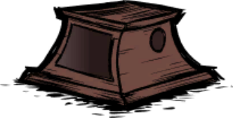 box_000.png.2a8ec82216de0368e4b628fef9f66f99.png