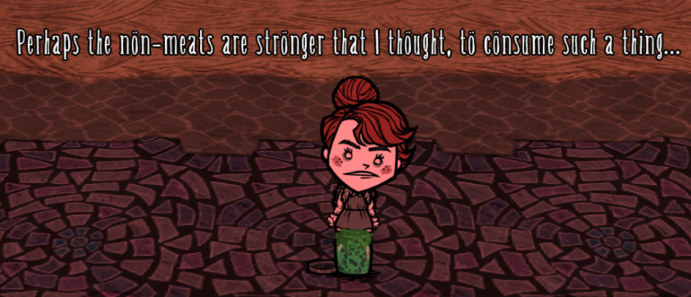 bugfrid.png