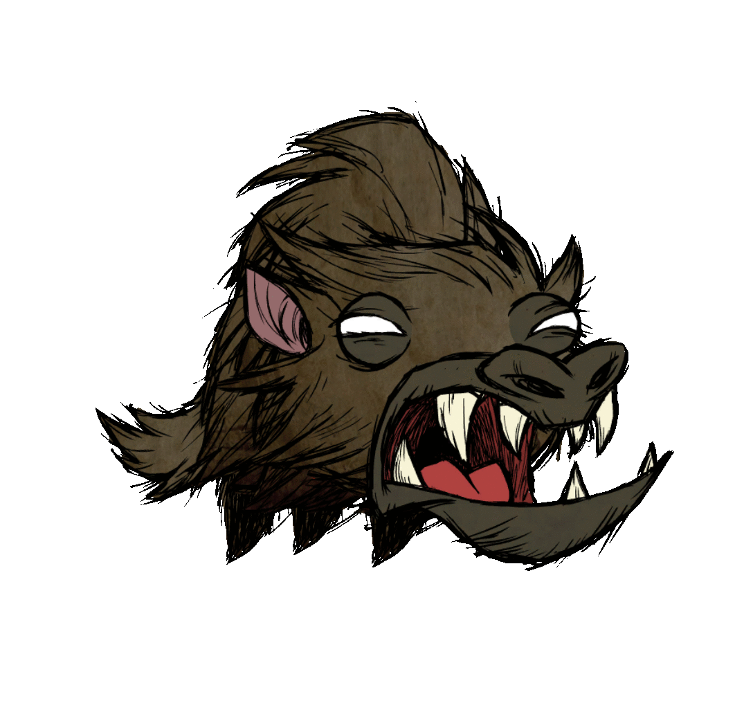 chomp.thumb.gif.d9a1c112a1702bb998b66293ce10394d.gif