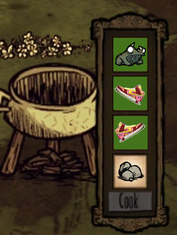 crockpotdst.png.960f6bbd0977ce560ae3d5ed1cafe00b.png