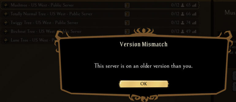 dontstarve_steam_x64_2023-09-13_13-29-16.png