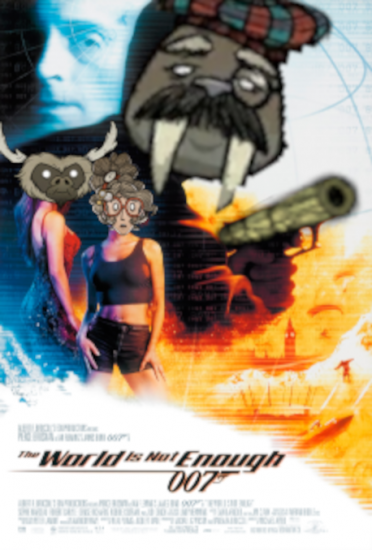 hueee3.thumb.png.eb41dd0ca8704104a61019063651b96f.png