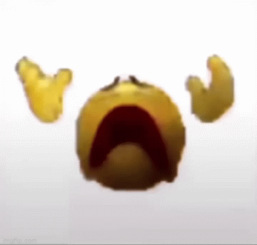 image.gif.1be5be0fa50ed4d52c78e227d9502db9.gif