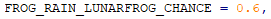 image.png.0e2d2c153f4c61c43deda37071da7189.png